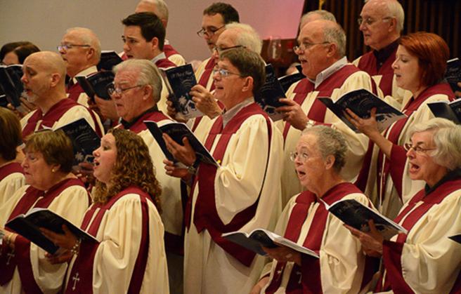 https://www.avonumc.com/hp_wordpress/wp-content/uploads/2014/12/Christmas-Cantata-2014-22.jpg