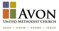 Living Faith Devotional 67 - Avon United Methodist Church