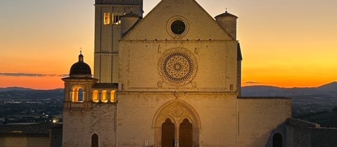 Italy Day 2 1
