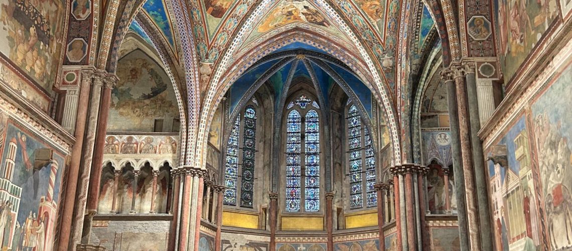 Italy Day 4 1