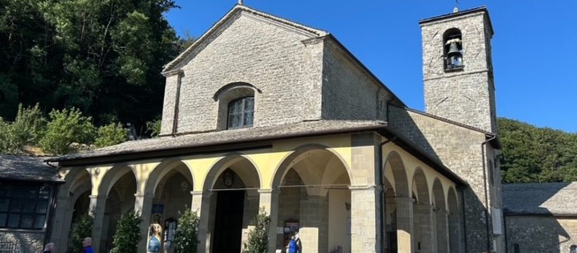 Italy Day 6 16