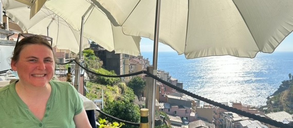 Italy Day 7 12