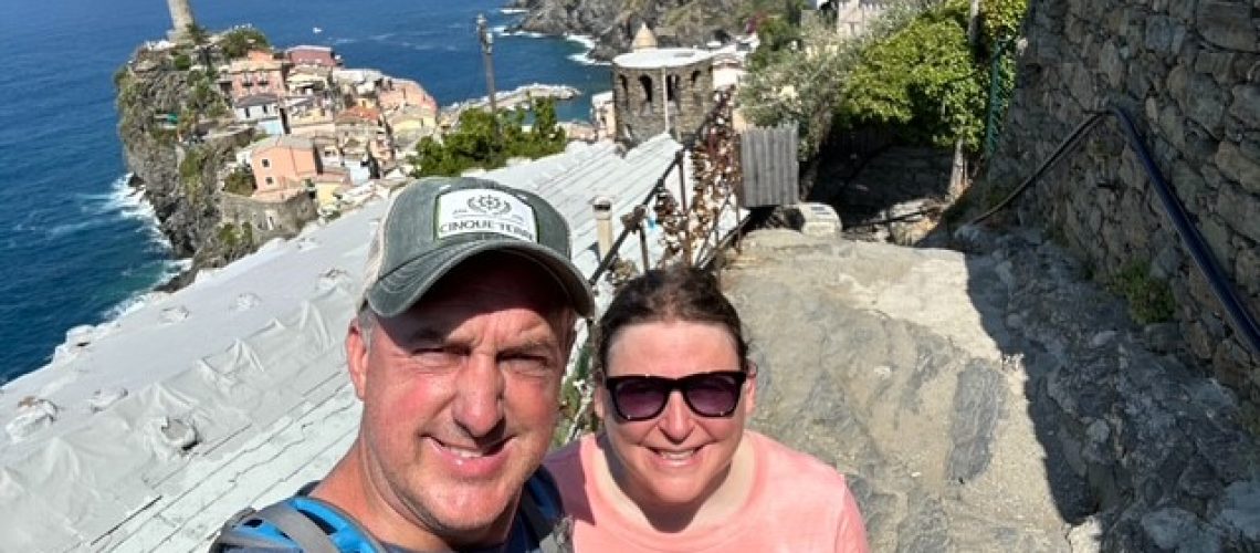 Italy Day 8 8